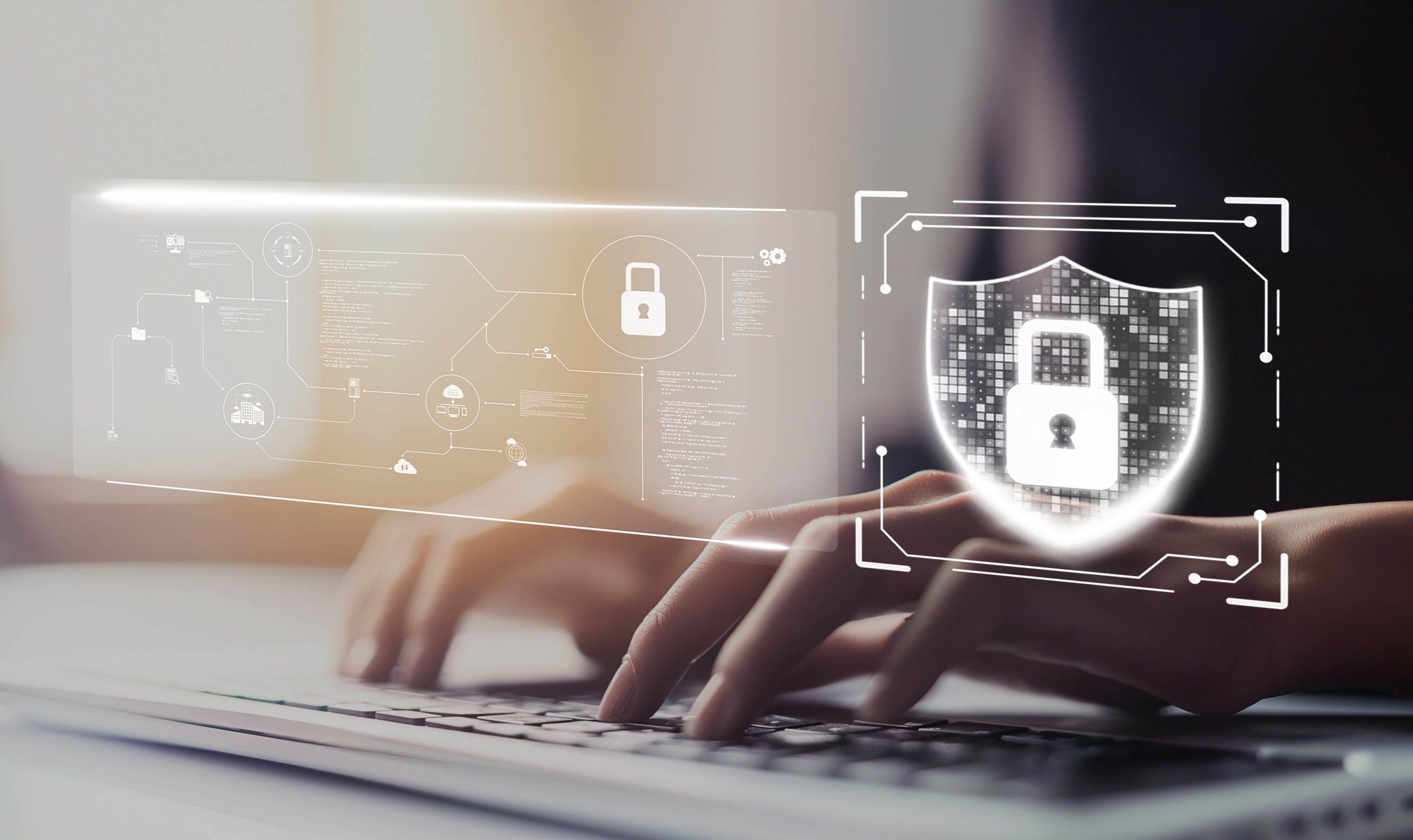 私たちの強み画像